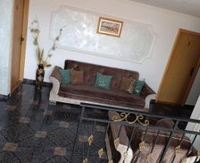 Serbia Central Serbia Obrenovac vacation rental compare prices direct by owner 35215917