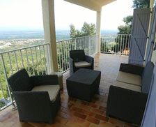 France Languedoc-Roussillon Laroque-des-Albères vacation rental compare prices direct by owner 8875232