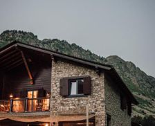 Andorra  Canillo vacation rental compare prices direct by owner 15148548