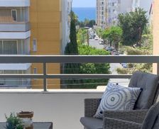 Cyprus  Limassol vacation rental compare prices direct by owner 28206488