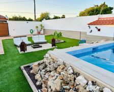 Spain Andalucía Palomares del Río vacation rental compare prices direct by owner 33202090