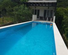 Montenegro Herceg Novi County Đenovići vacation rental compare prices direct by owner 35211371