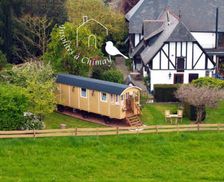 Belgium Hainaut Province Chimay vacation rental compare prices direct by owner 26903467