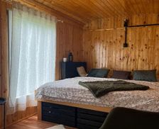 Czechia Central Bohemia Čestín vacation rental compare prices direct by owner 32503544