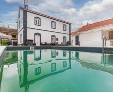 Portugal  Camarnal vacation rental compare prices direct by owner 33423024