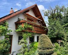 Germany Saxony Freital vacation rental compare prices direct by owner 26039855