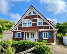 Germany Mecklenburg - West Pomerania Dierhagen vacation rental compare prices direct by owner 4544409