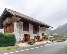 France Rhône-Alps Giez vacation rental compare prices direct by owner 33703631