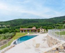 Italy Veneto Castion Veronese vacation rental compare prices direct by owner 35526863