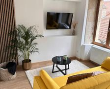 France Champagne - Ardenne Langres vacation rental compare prices direct by owner 35209244