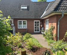 Germany Schleswig-Holstein Tarp vacation rental compare prices direct by owner 9884389