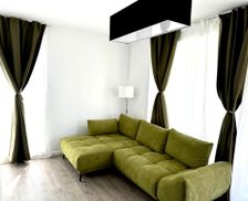 Romania Brasov Braşov vacation rental compare prices direct by owner 35221071