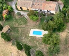 France Languedoc-Roussillon Villeneuve-la-Comptal vacation rental compare prices direct by owner 35225413