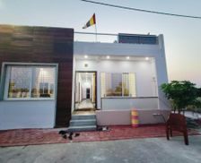 India Madhya Pradesh Ujjain vacation rental compare prices direct by owner 35222974