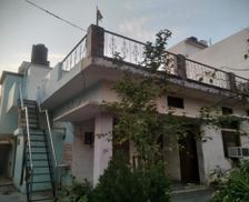 India Uttar Pradesh Ayodhya vacation rental compare prices direct by owner 33692620