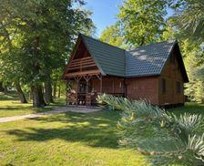 Poland Kuyavian-Pomeranian Nakło nad Notecią vacation rental compare prices direct by owner 35221479