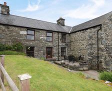 United Kingdom North Wales Llanbedr vacation rental compare prices direct by owner 3932146