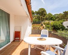 Spain Catalonia tossa de mar vacation rental compare prices direct by owner 33491325