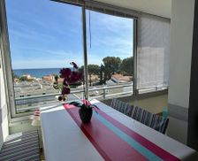 France Languedoc-Roussillon Argelès-sur-Mer vacation rental compare prices direct by owner 27935753