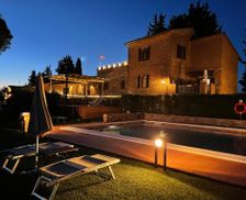 Italy Tuscany San Gimignano vacation rental compare prices direct by owner 14709797