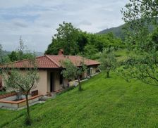 Slovenia  Branik vacation rental compare prices direct by owner 35889191