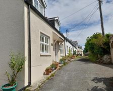 United Kingdom South Wales NR TENBY vacation rental compare prices direct by owner 5063174