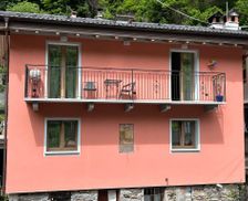 Italy Piedmont Calachina vacation rental compare prices direct by owner 33619127