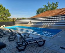 Portugal Norte Region Barcelos vacation rental compare prices direct by owner 16364504