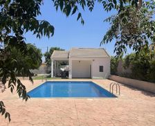 Spain Castilla-La Mancha Totanés vacation rental compare prices direct by owner 35686488