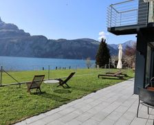 Switzerland Vierwaldstättersee (Uri-Andermatt) Sisikon vacation rental compare prices direct by owner 33218498