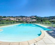 France Corsica Grosseto-Prugna vacation rental compare prices direct by owner 33623956