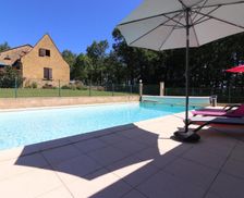 France Aquitaine Castelnaud La Chapelle vacation rental compare prices direct by owner 35229318