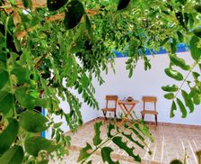 Greece Milos Paliochori vacation rental compare prices direct by owner 35227703