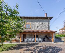 Spain Cantabria Solórzano vacation rental compare prices direct by owner 32573233