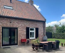 Netherlands Noord-Brabant Made vacation rental compare prices direct by owner 17619766