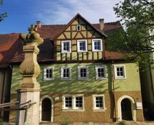 Germany Baden-Württemberg Langenburg vacation rental compare prices direct by owner 33486292