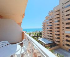 Spain Valencia Community El Borseral vacation rental compare prices direct by owner 33621467