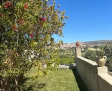 Italy Sicily Noto vacation rental compare prices direct by owner 33668845