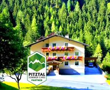 Austria Tyrol Jerzens vacation rental compare prices direct by owner 32773430