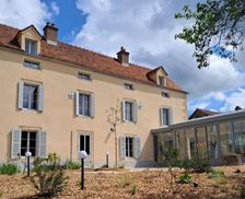 France  Cussey-les-Forges vacation rental compare prices direct by owner 35890939