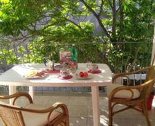 Italy Sardinia Villasimius vacation rental compare prices direct by owner 33491057