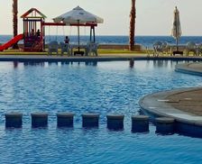 Egypt Marsa Matrouh Marsa Matruh vacation rental compare prices direct by owner 35237719