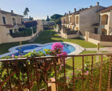 Spain Catalonia Roda de Bará vacation rental compare prices direct by owner 35230968