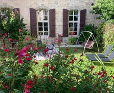 France Languedoc-Roussillon Castelnaudary vacation rental compare prices direct by owner 26668321