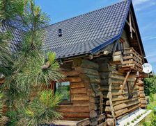 Poland Greater Poland Powidz vacation rental compare prices direct by owner 26695159