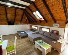 Serbia Central Serbia Arilje vacation rental compare prices direct by owner 35237599