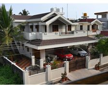 India Karnataka Udupi vacation rental compare prices direct by owner 35232505