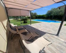 Italy Sicily Carini vacation rental compare prices direct by owner 27706688