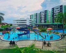 Malaysia Perak Ipoh vacation rental compare prices direct by owner 33683172