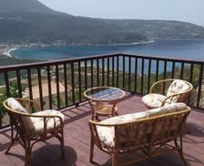 Greece Peloponnese Oitylo vacation rental compare prices direct by owner 35239211